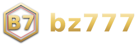 bz777 logo