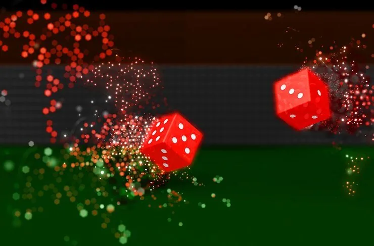 bz777 Football Goal Rush