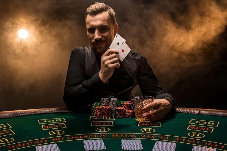 bz777 Browse What the bz777 Casino Carries
